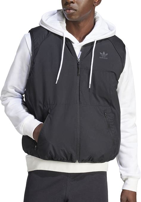 adidas SST Vest 